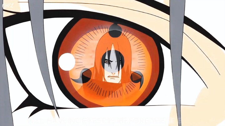 Sharingan