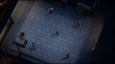 Immortal Doctor In Modern City Episode 78 Subtitle Indonesia