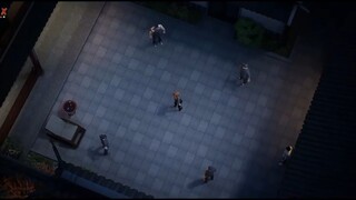 Immortal Doctor In Modern City Episode 78 Subtitle Indonesia