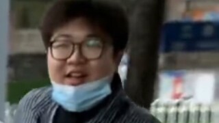 [Luzi Research Institute] Yeah yeah yeah yeah! So wild!