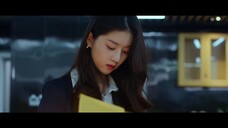 Orange Soda (2024) ซู่ซ่ารักรสส้ม EP 2 [ซับไทย]