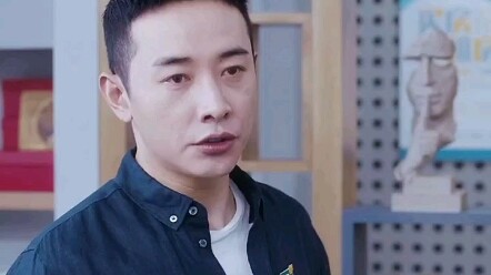 For the sake of a young and beautiful woman, he’s forgotten the wife who’s been by his side all alon