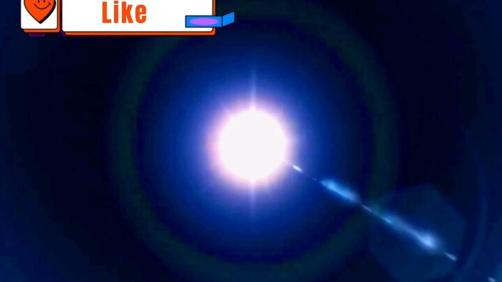 son of orge episode 01