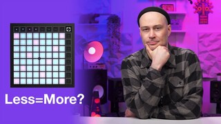 Novation Launchpad X: Is Less Really More? (Review)