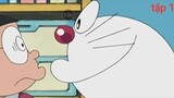 doraemon tập 1 season 1