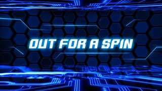 Tobots: Heroes of Daedo City (2024) season 001 episode 004 - Out for a Spin