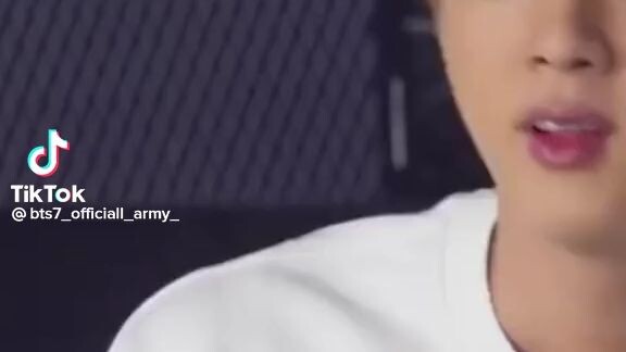 jimin (BTS)