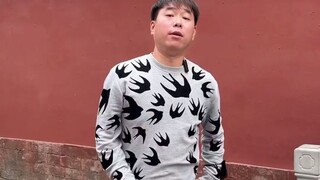 บ่อน้ำเจิ้นเฟยในพระราชวังต้องห้ามเล็กมาก เจิ้นเฟยเข้าไปได้อย่างไร?