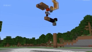 Minecraft: Become a Stone Millionaire