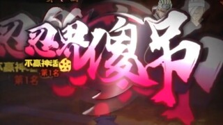 《  狗  教  》