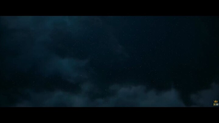 มือปราบปืนเปลือย 2025