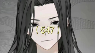 A man of courage and wisdom