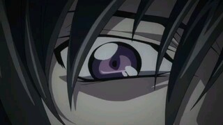 Code Geass Tagalog Dub Episode 04