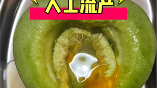 ICU医生“操刀”演示：人工流产术！