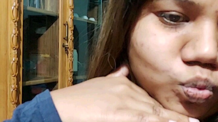 hi How are you all Nice to meet you..........
