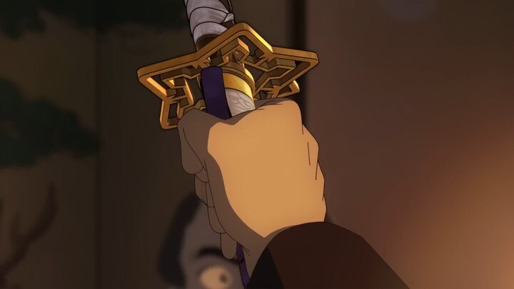 THÁM TỬ LỪNG DANH CONAN: NGÔI SAO NĂM CÁNH TRIỆU ĐÔ - TRAILER