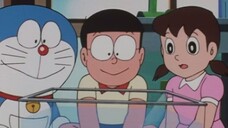 Doraemon in Hindi Season 04 Episode 28