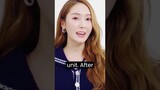 Girls Generation's Jessica Was Removed from TaeTiSeo because of TaeYeon? #kpop #kookielit #snsd