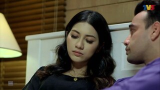 Seadanya Aku Episod 22