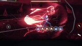 [Battle Shuang] The new combat mechanism of the Gemini BOSS Despair Battle is awesome