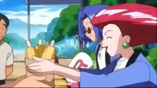 Tập 188 Bảo Bối Thần Kỳ Trọn Bộ (Pokemon (2016)) 2016 HD-VietSub