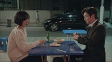 Stranger | Episode 16 (Final) | Hindi Dubbed | K-Drama Series