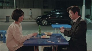 Stranger | Episode 16 (Final) | Hindi Dubbed | K-Drama Series
