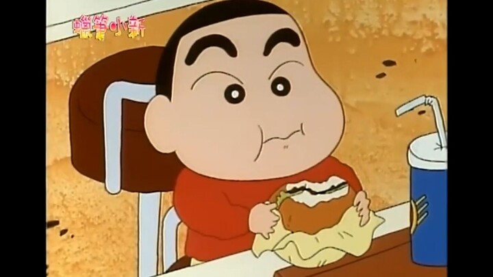 Burger~cheeseburger~fish burger~teriyaki burger~double-decker burger~today’s Potato Xiaoxin is eatin