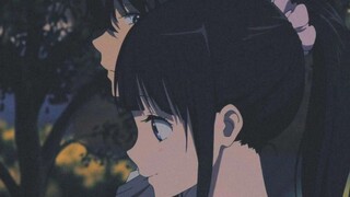 [MAD]Những cô nàng xinh đẹp này sẽ khiến bạn phải nín thở|I Love You