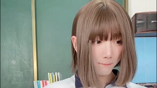 วัยเยาว์นั้นคลุมเครือแต่ยากจะลืมเลือน...