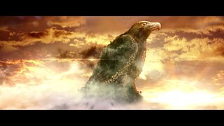 Kang Solah From Kang Mak X Nenek Gayung