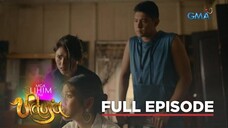 Mga Lihim Ni URDUJA | EPISODE 13