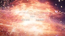 Stellar Transformation S5 Eps 25 Sub Indo