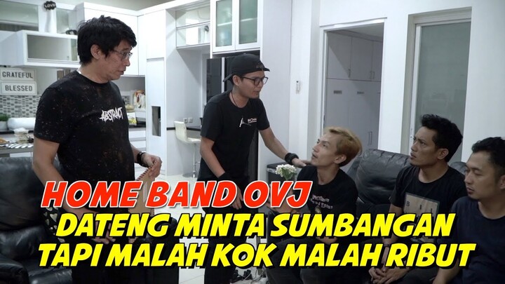 SKETSA PROPOSAL MINTA SUMBANGAN