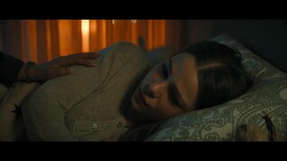 A Nearly Normal Family (2023) ครอบครัวนี้ เกือบธรรมดา EP 4 [ซับไทย]