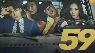 The player episode 10 english subtitles (2018 kdrama)