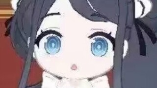 Alice's super expired steamed buns [Alice's boring time 2025.1.16]