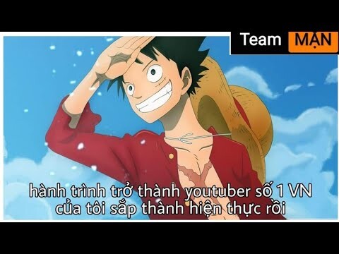 Ảnh chế Team Mặn hài hước part 33 (nhớ cảm giác đó ghê)