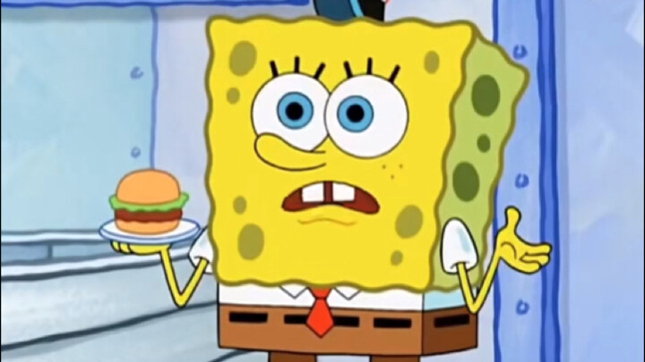 When you posted a picture of a flat-breasted girl in an abnormal group chat...