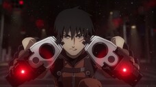 Tokyo ESP sub ind ep1