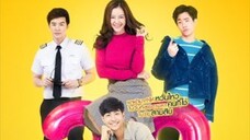 TITLE: Fabulous 30/Tagalog Dubbed Full Movie HD