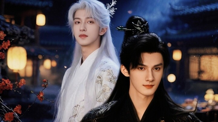 Ngửi thấy chút hơi thở giang hồ! Vũ điệu cử chỉ Lục Mạch Thần Kiếm