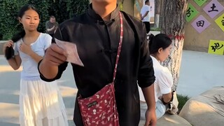 Non sông bình yên, đất nước mãi an lành