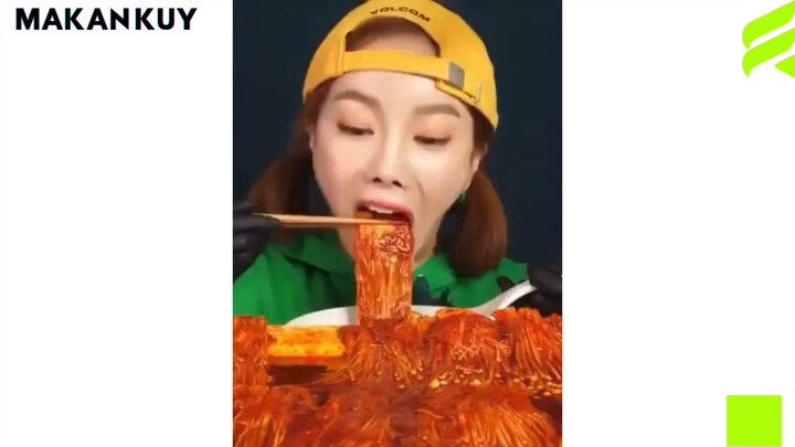 #Sexyswim beautiful girl #bikinis