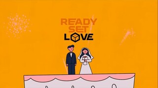 Ready, Set, Love (2024) - EP.6