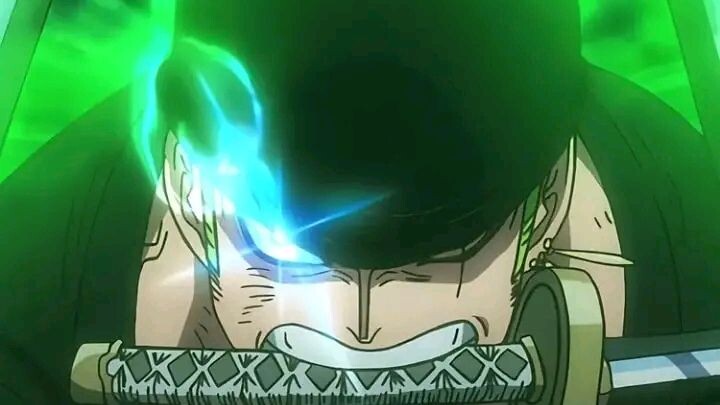 JULIAN MANIAC GAMEPLAY TUTORIAL ITEM AND BUILD