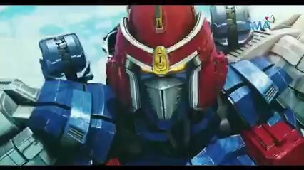 voltes v legacy ep.36-40