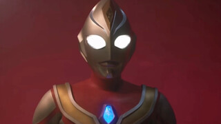 Dekai's movie pays tribute to Dyna