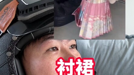 Cảm ơn các chị em đã nhắc nhở, thực sự rất hữu ích!