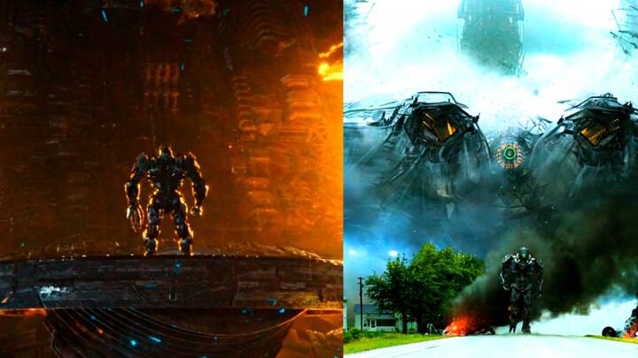 Natural disasters and the oppressive feeling of confinement, which do you prefer?